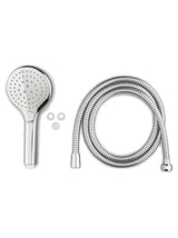Image for Shower Head With Hose