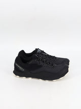 Image for Men's Textured Sneakers,Black