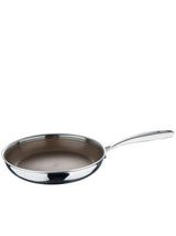 Image for Pan