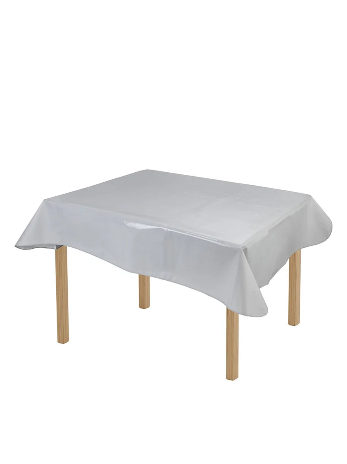 Image for Tablecloth