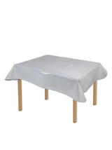 Image for Tablecloth