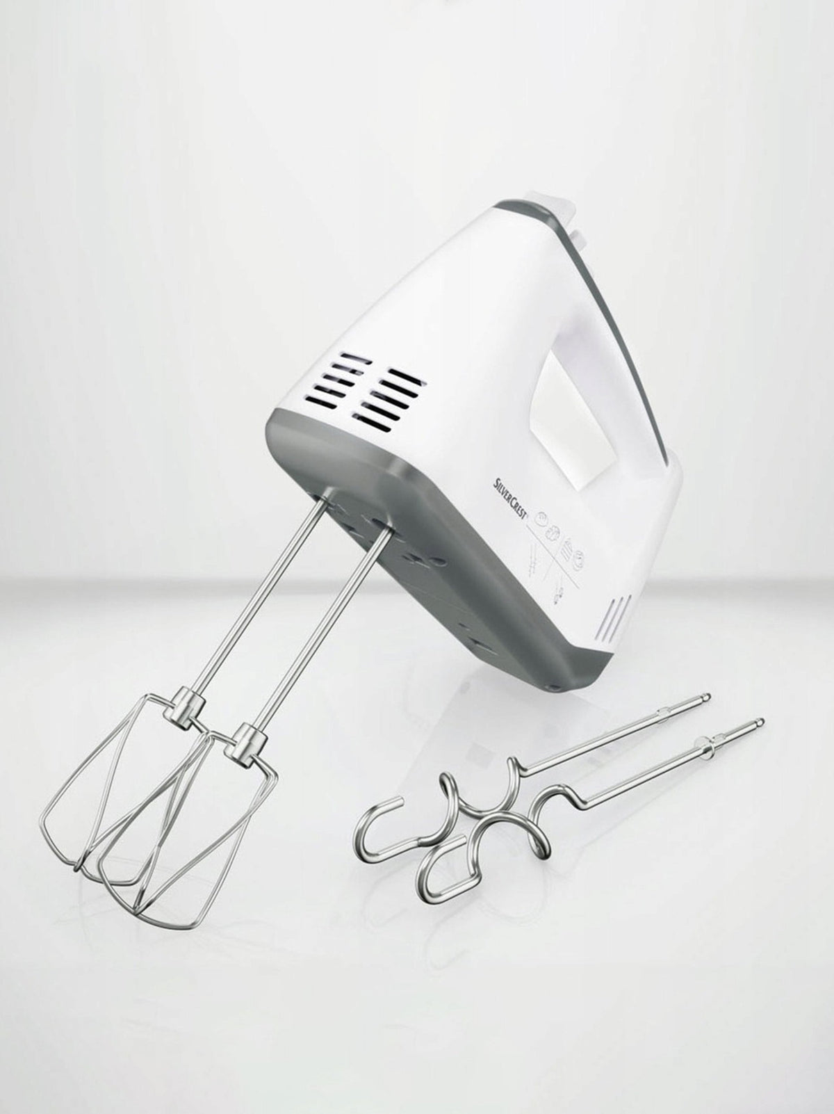 Image for Hand Mixer