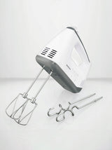 Image for Hand Mixer