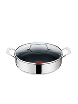 Image for Shallow Pan