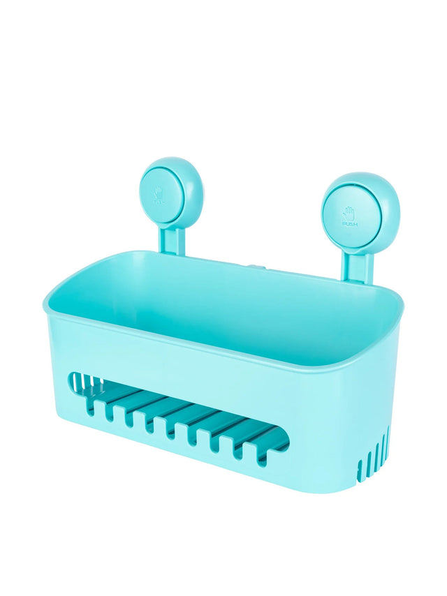 Image for Basket Shelf
