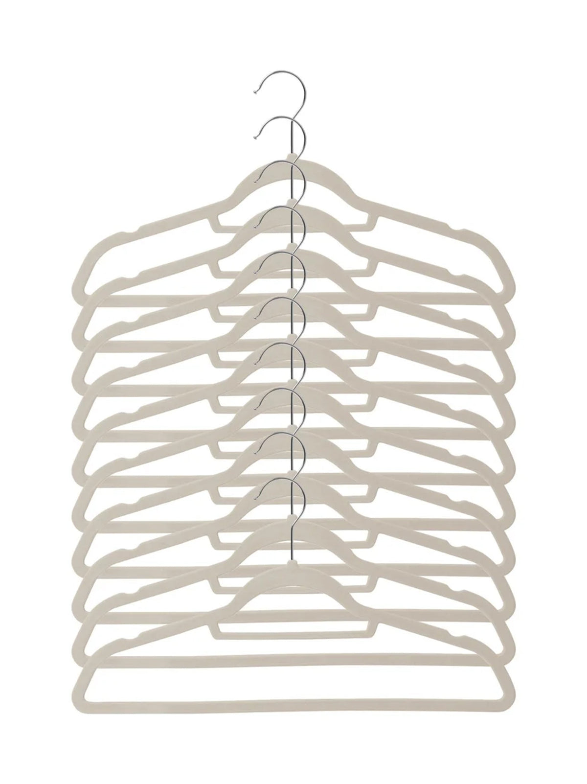 Image for Cloth Hangers
