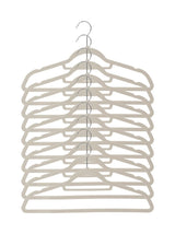 Image for Cloth Hangers