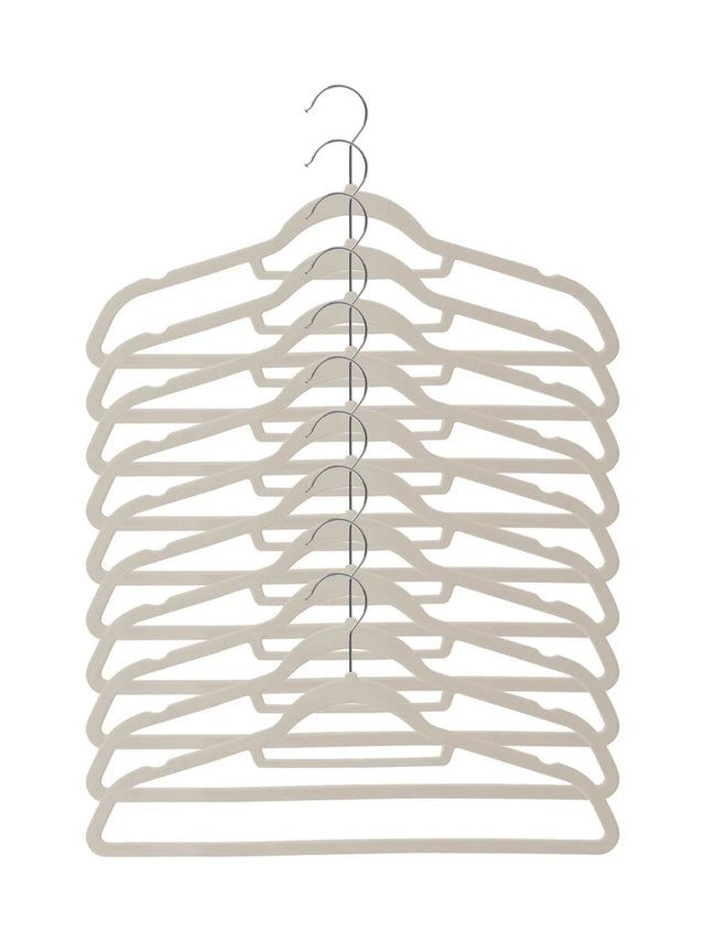 Image for Cloth Hangers