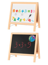 Image for Table Board