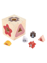 Image for Storing Box