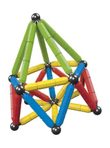 Image for Magnetic Building Set