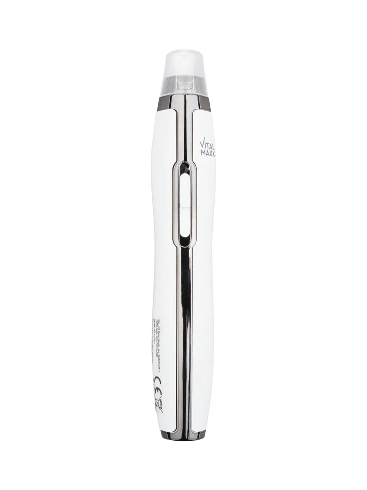 Image for Manicure/Pedicure Set