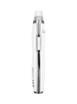 Image for Manicure/Pedicure Set