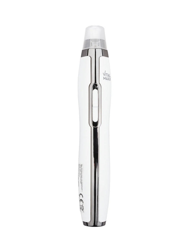 Image for Manicure/Pedicure Set
