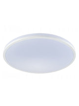 Image for Ceiling Lamp