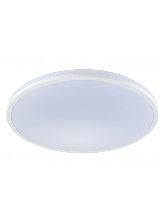 Image for Ceiling Lamp