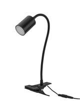 Image for Led Lamp