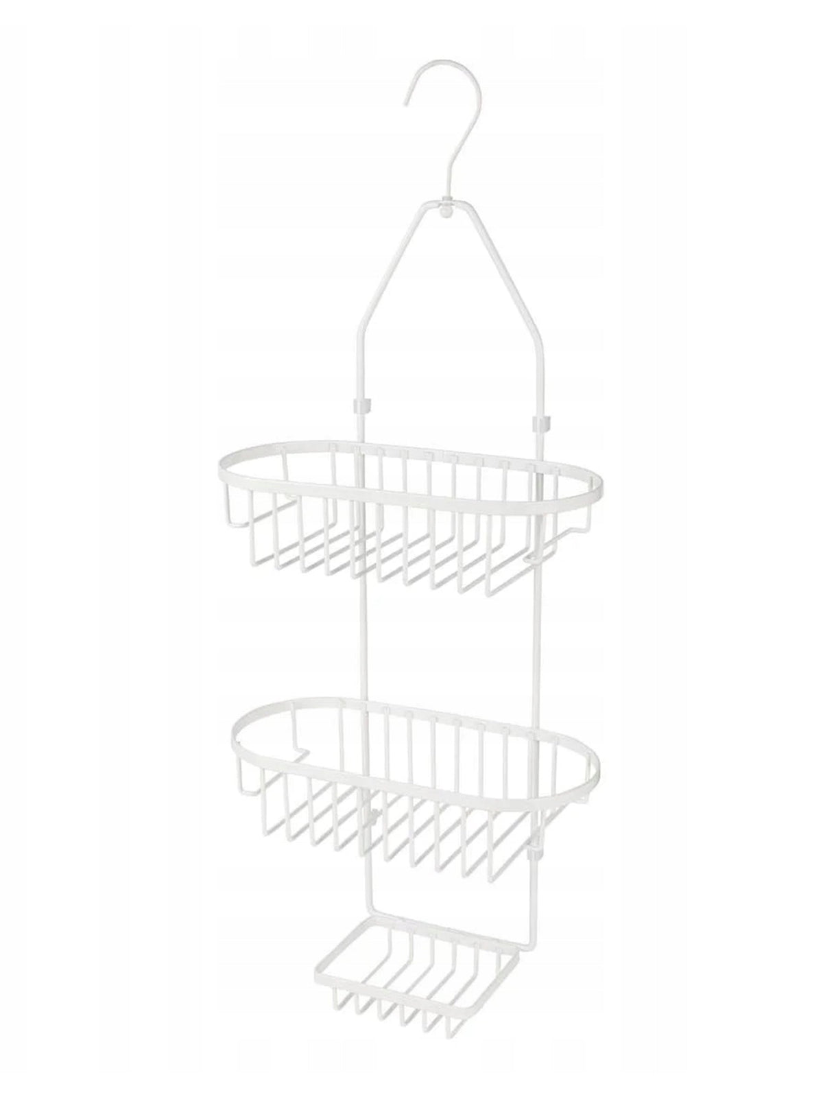 Image for Shower Rack