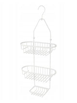 Image for Shower Rack
