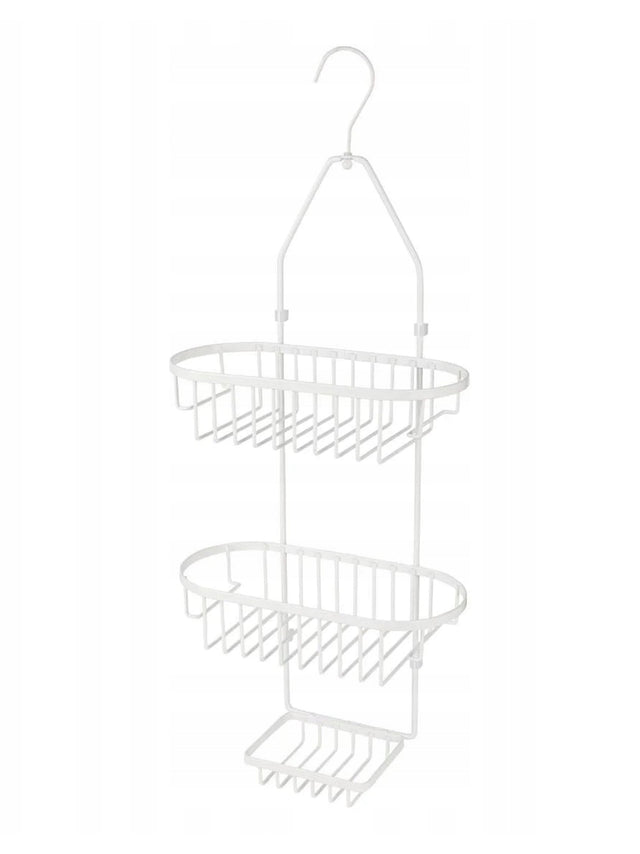 Image for Shower Rack