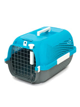 Image for Cat Carrier
