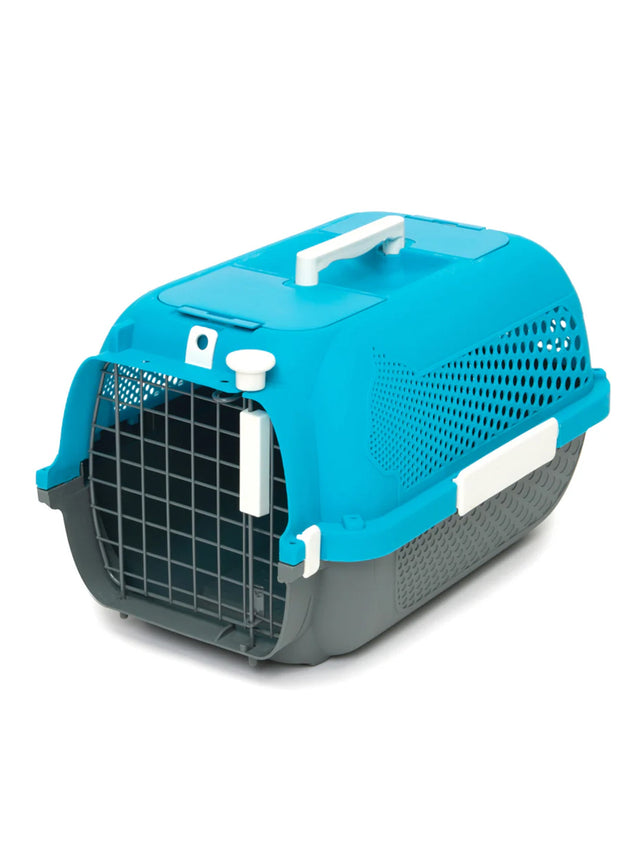 Image for Cat Carrier