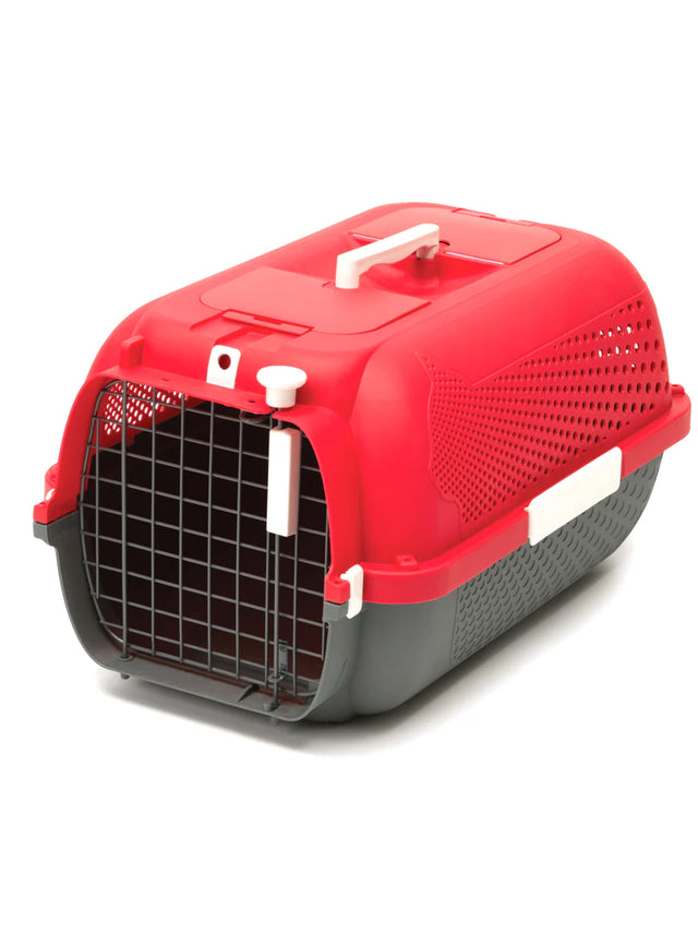 Image for Cat Carrier