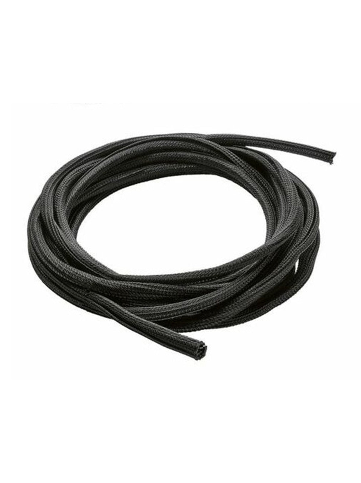 Image for Cable Sleeve