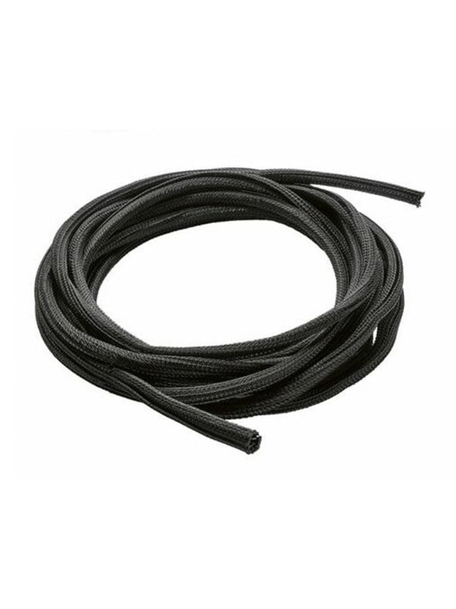 Image for Cable Sleeve