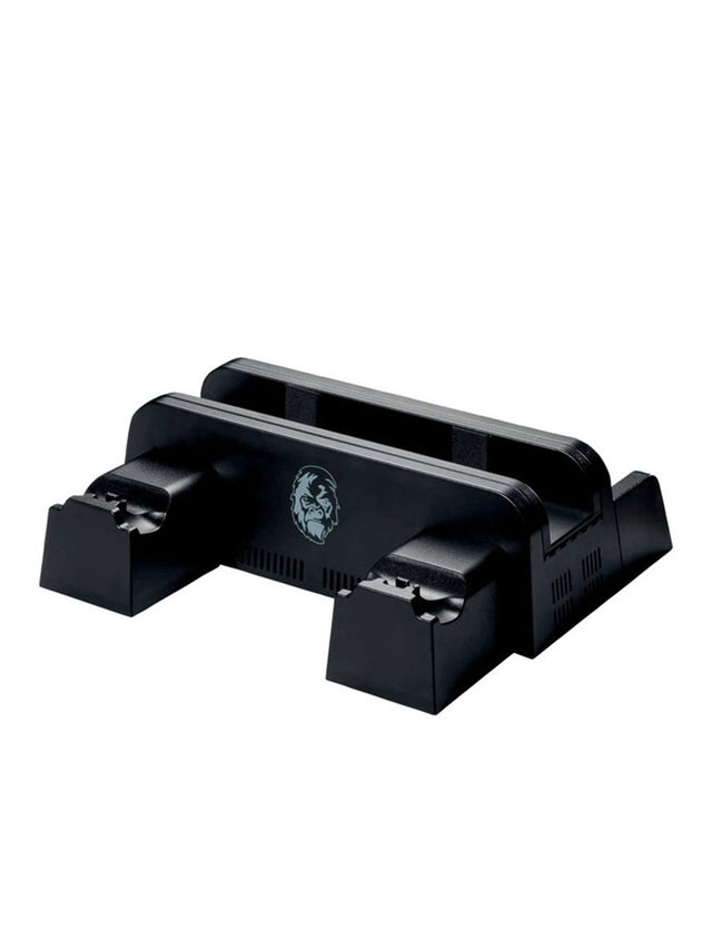 Image for Playstation Stand