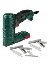 Image for Electric Stapler Nailer