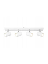 Image for Led Ceiling Light