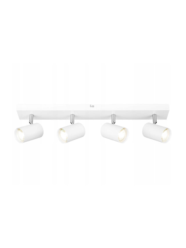Image for Led Ceiling Light
