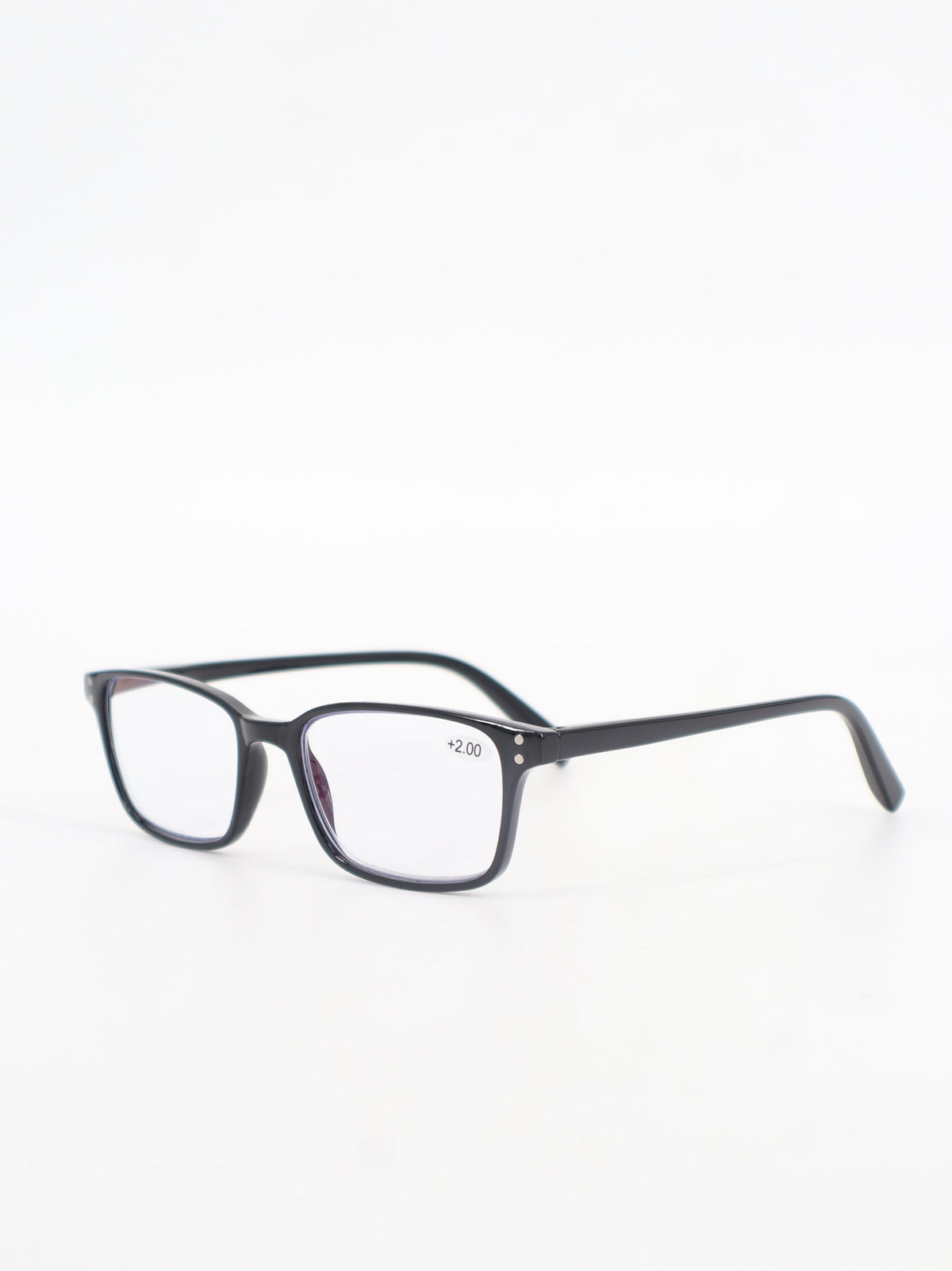 Image for Reading Glasses