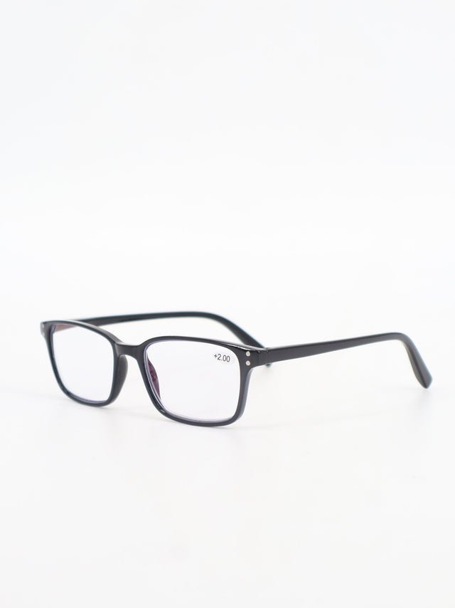 Image for Reading Glasses