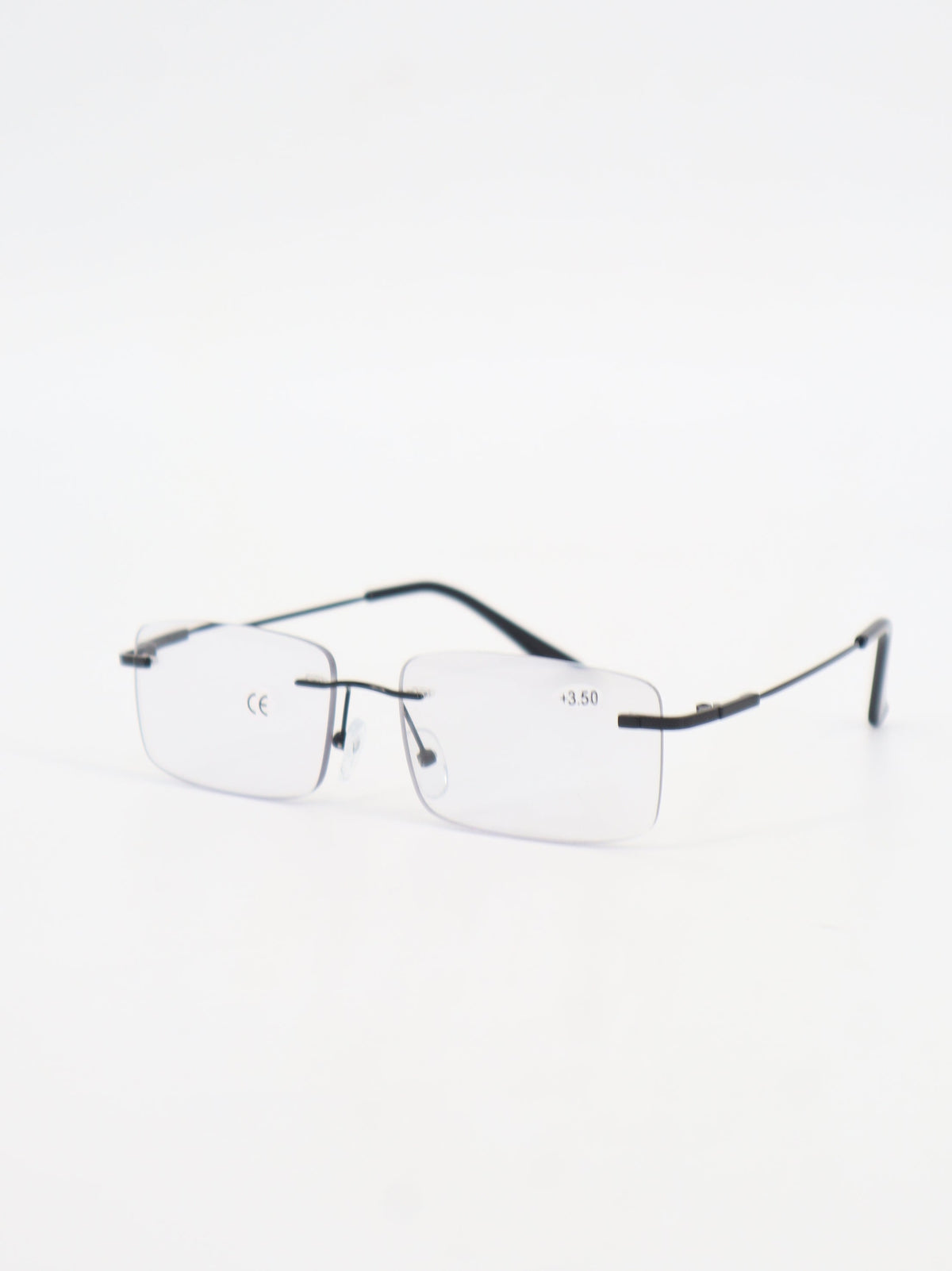 Image for Reading Glasses