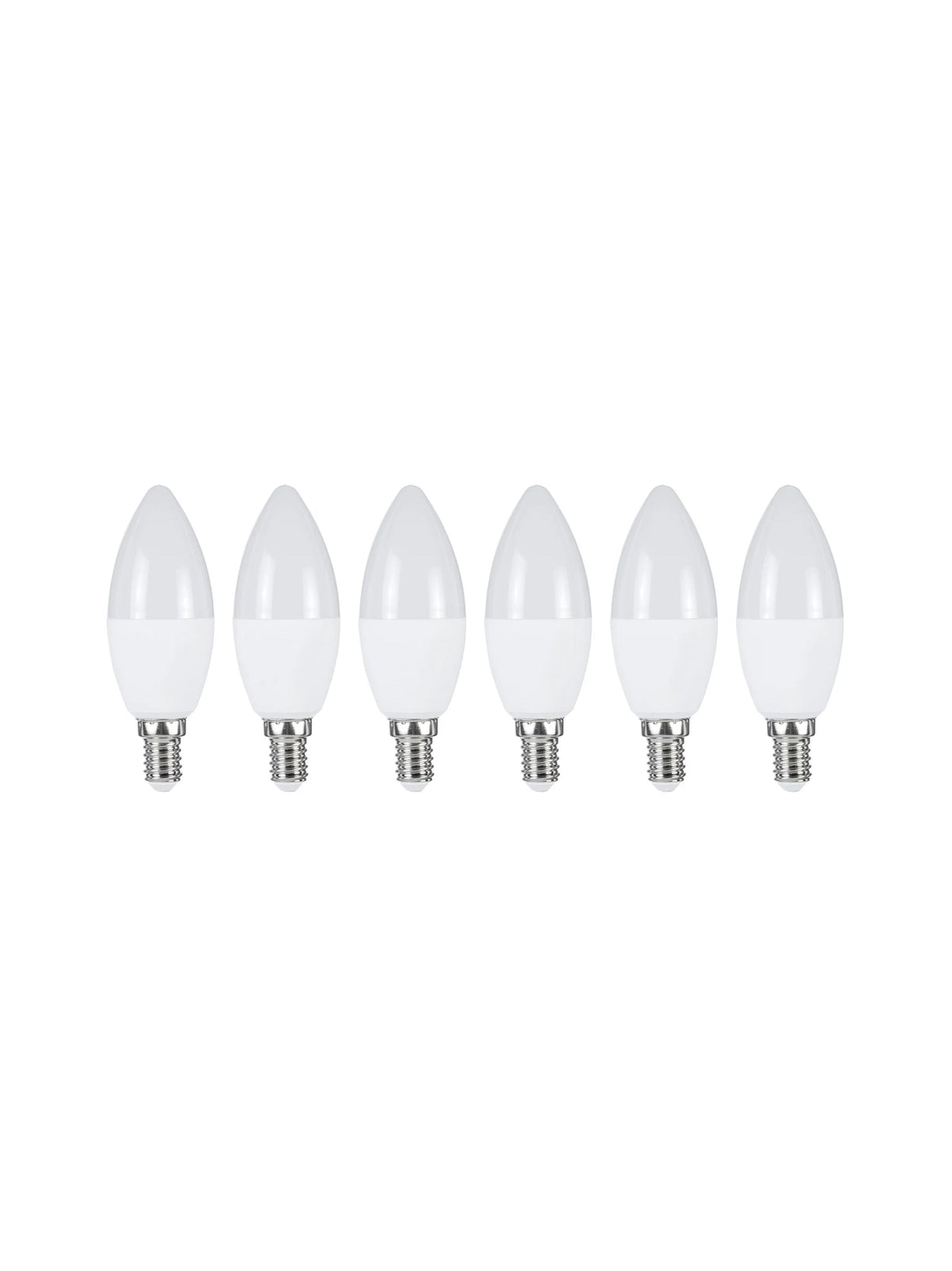 Image for Led Lamps