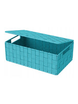 Image for Storage Basket