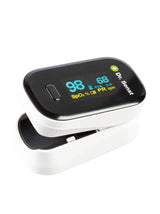 Image for Handy Pulse Oximeter