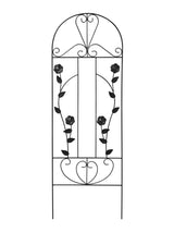 Image for Metal Shelf