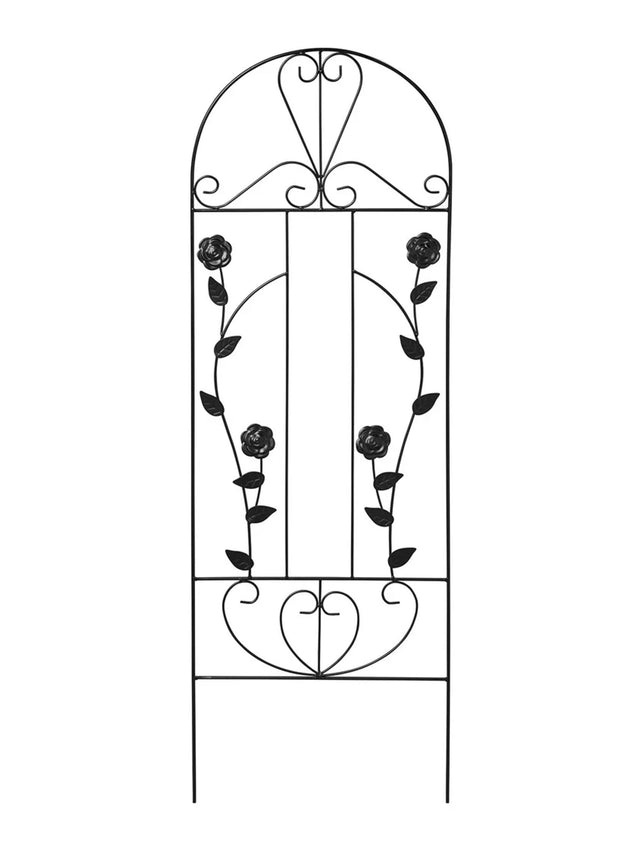 Image for Metal Shelf