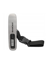 Image for Luggage Scale