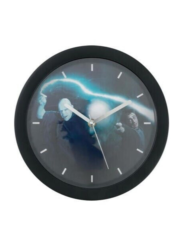 Image for Wall Clock