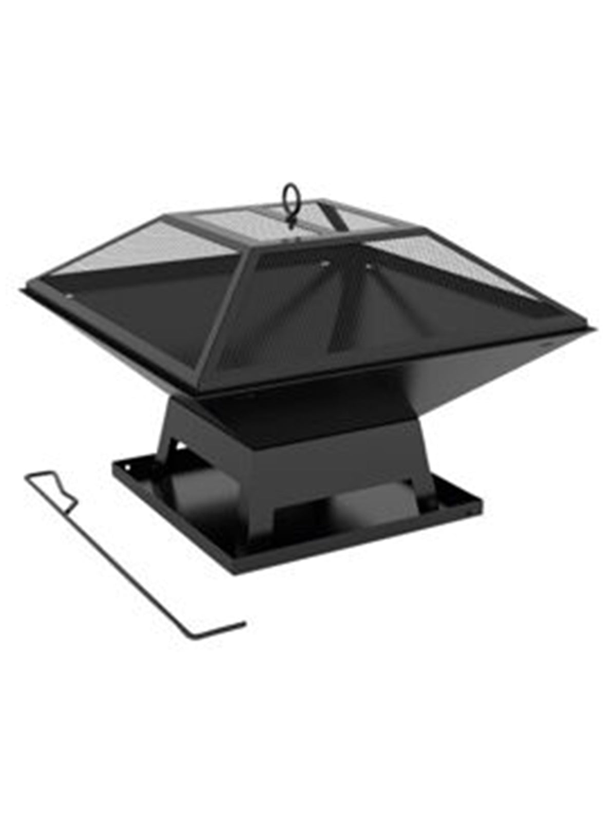 Image for Fire Pit