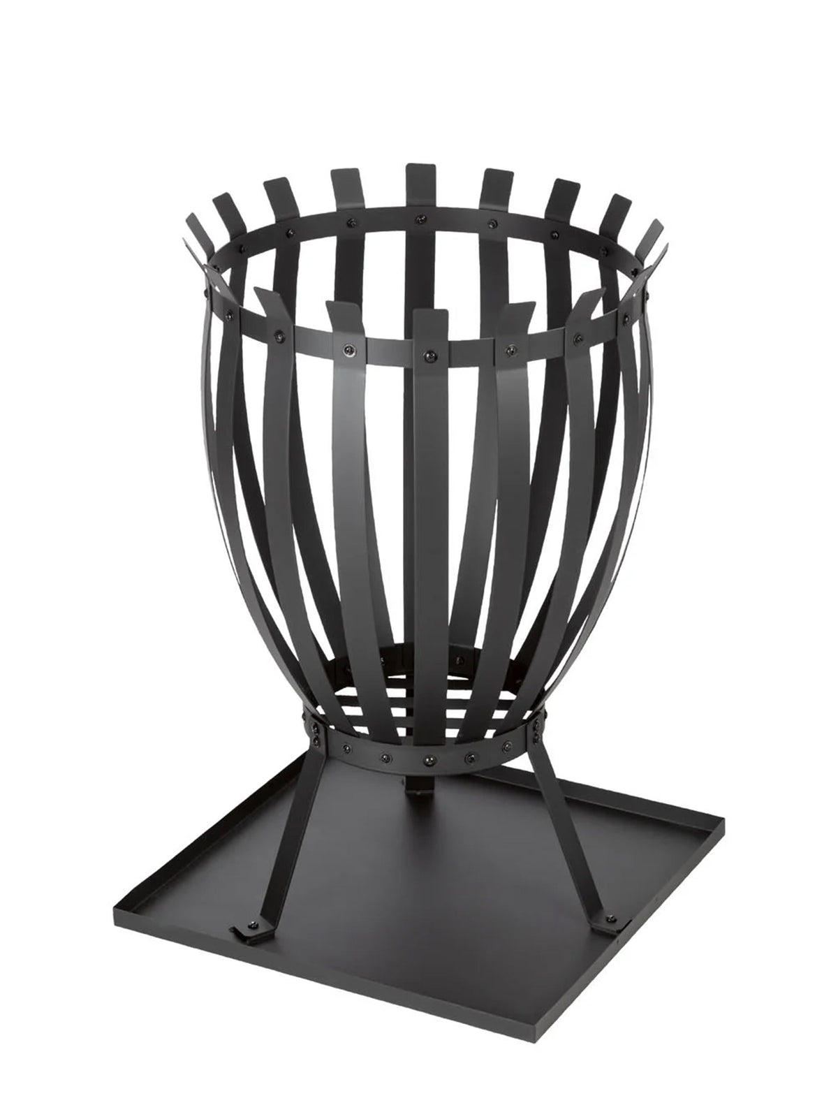 Image for Fire Basket