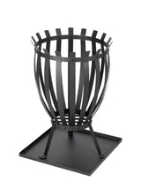 Image for Fire Basket