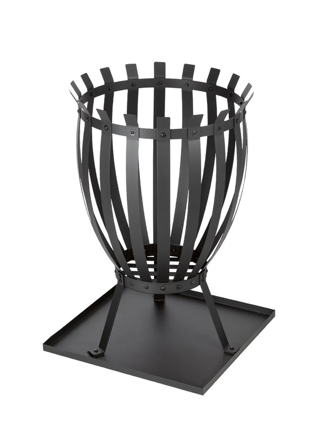 Image for Fire Basket