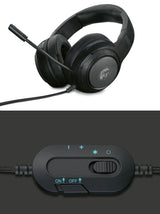Image for Gaming Headset