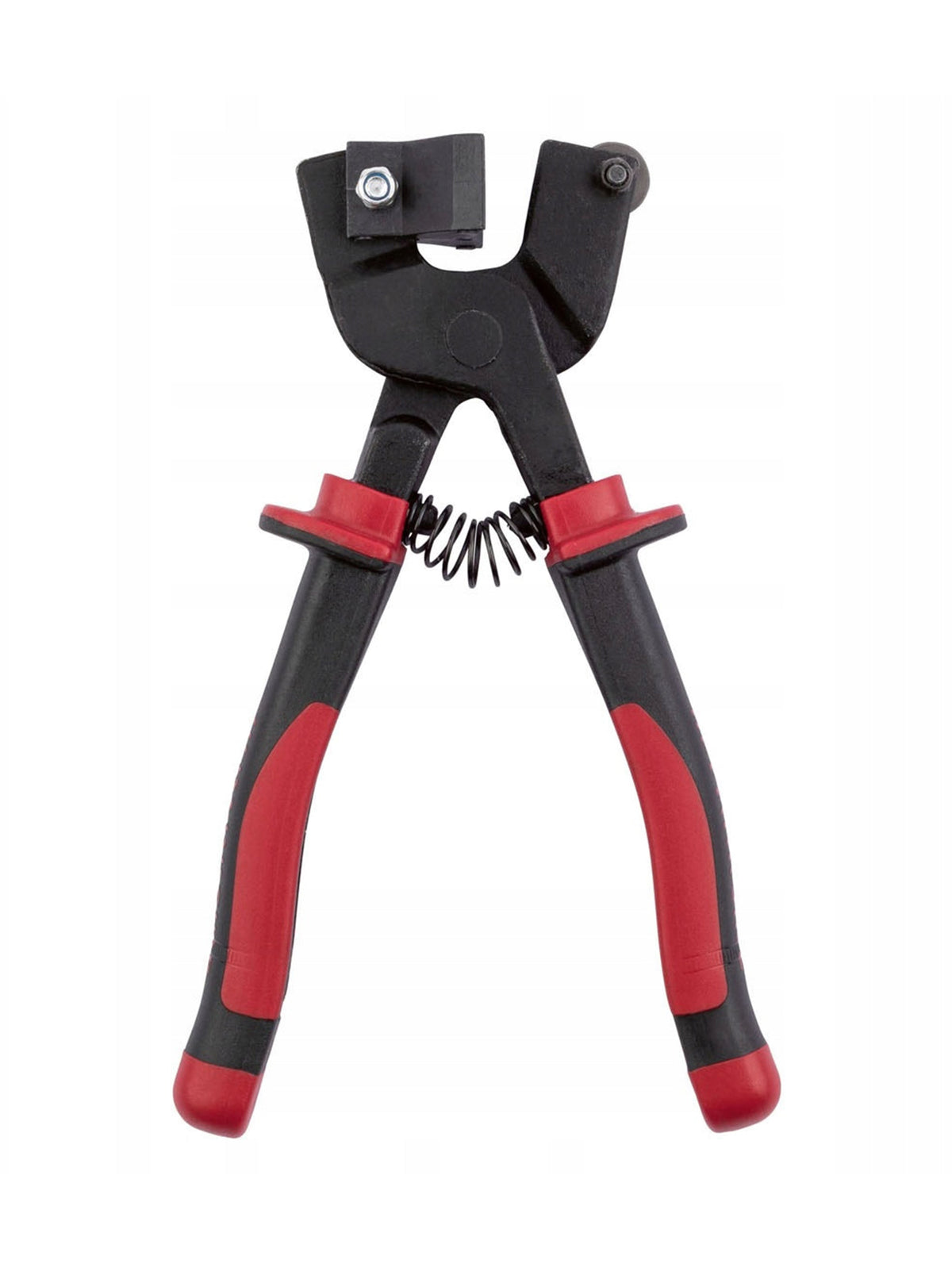 Image for Tile Cutter