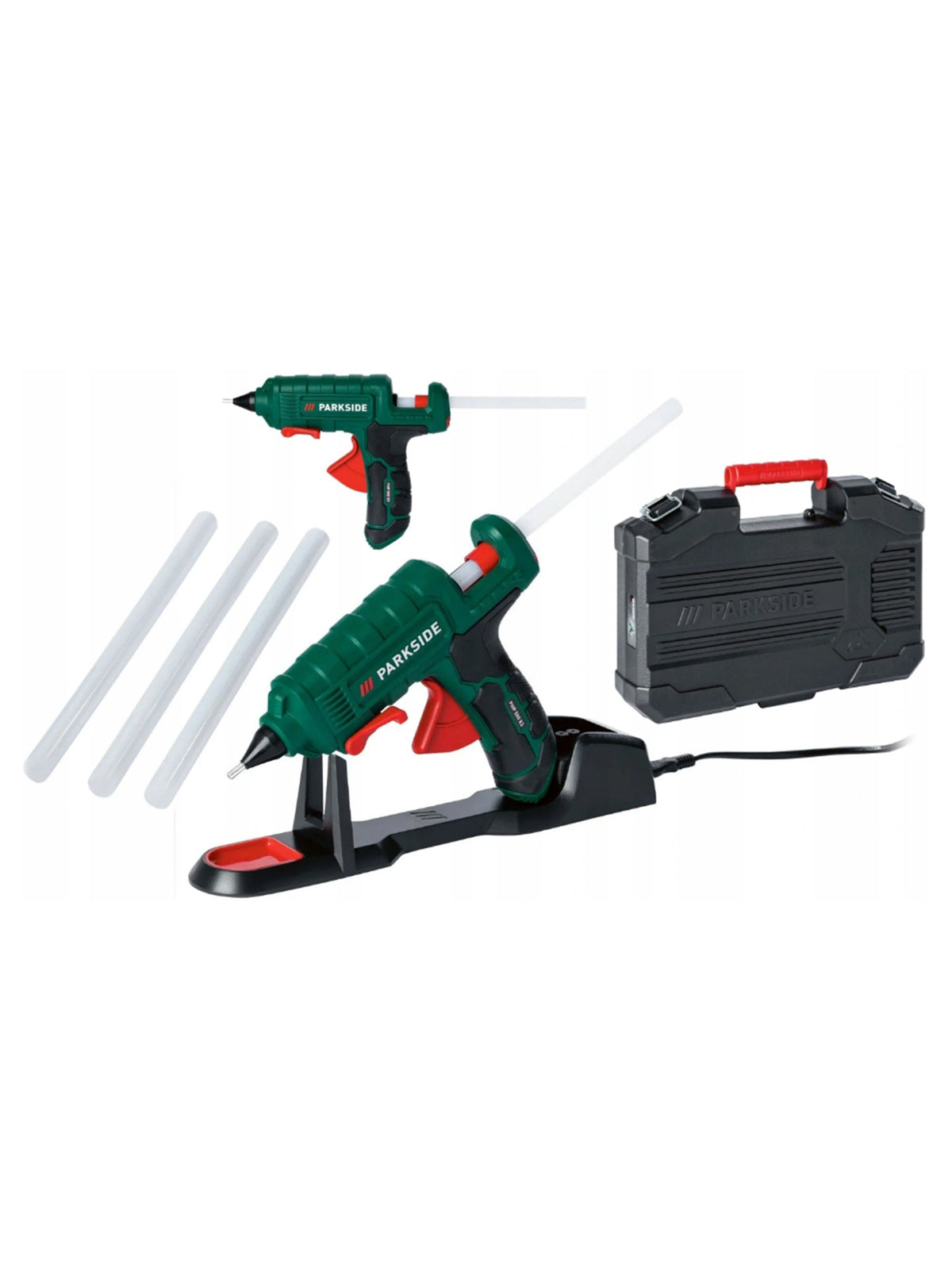 Image for Hot Glue Gun